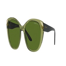 Sunglasses 5